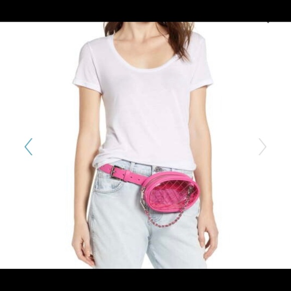 Steve Madden 💯 Authentic - Picture 4 of 4